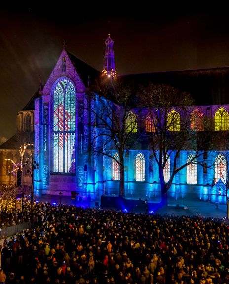 JLOUSBERG MG 3158 WEB