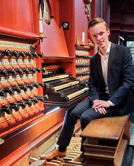 Foto Liggend 2 Maarten W.