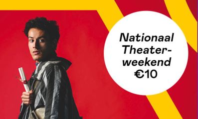 Brief Voor De Koning 1600 (1)