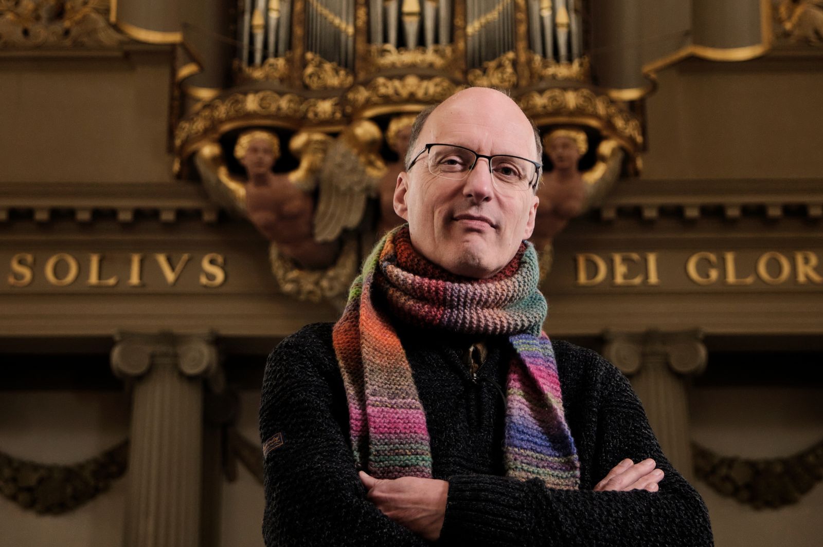 Verzoekprogramma - Pieter van Dijk & Frank van Wijk