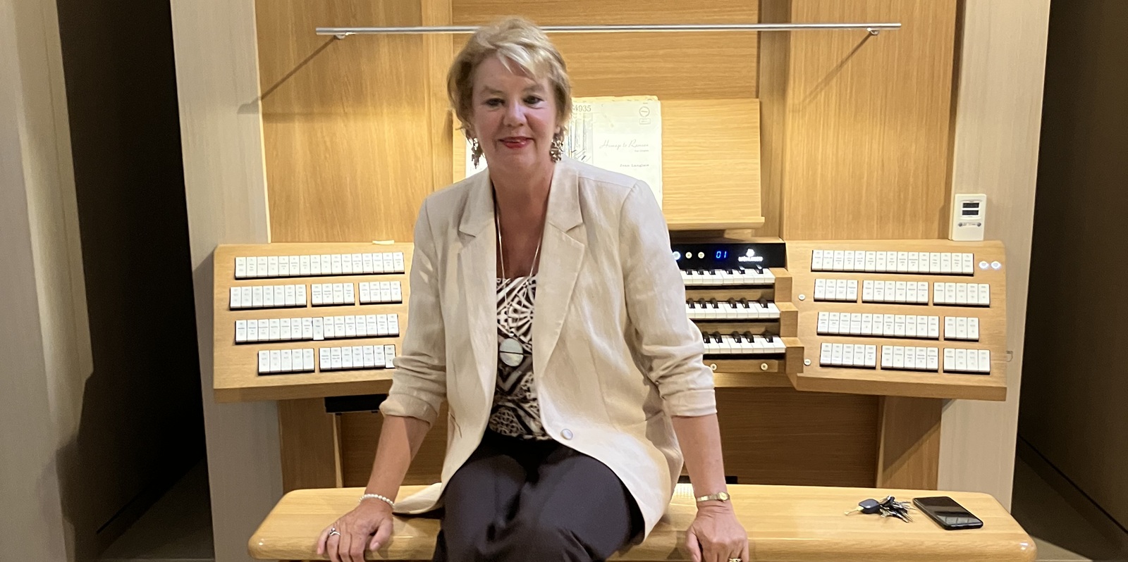 Petra Veenswijk