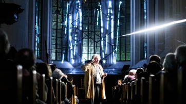 Escher En Bach 2 1600