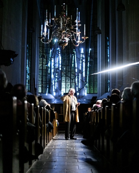 Escher En Bach 2 1600