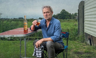 Marcel Hensema ELDORADO (Onbekend) 1 RGB 300 Dpi 1600X1065