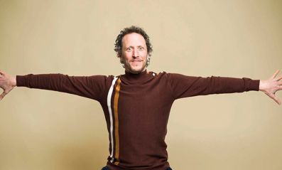 1600 Micha Wertheim Micha Wertheim Voor Iedereen (Merlijn Doomernik) 3