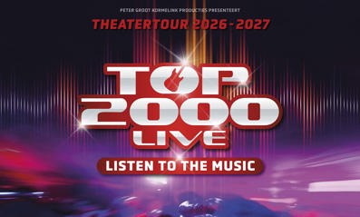 Top 2000 Live Listen To The Music (Onbekend) 2 RGB 300 Dpi