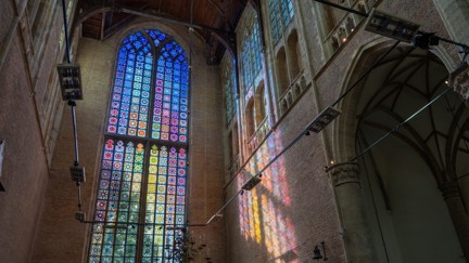 1600Px 230927Hgr Finito 203 Hdr