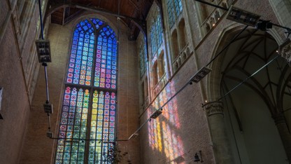 1600Px 230927Hgr Finito 203 Hdr