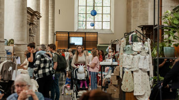 Maritcaptures KW 151