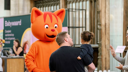 Maritcaptures KW 094