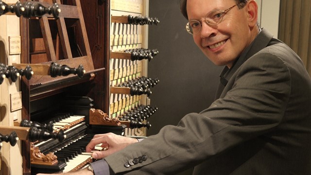 Frank Van Wijk (Photo By Jan Zwart) 1600 (1)