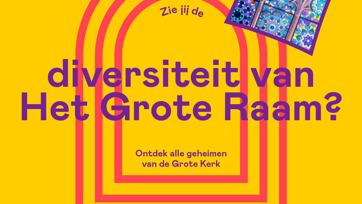 1 1 3 Vragen Carousel Pars Copy 5