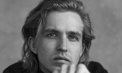 Daniel Tomas PF Robin Wagenaar 1200X1800 Web