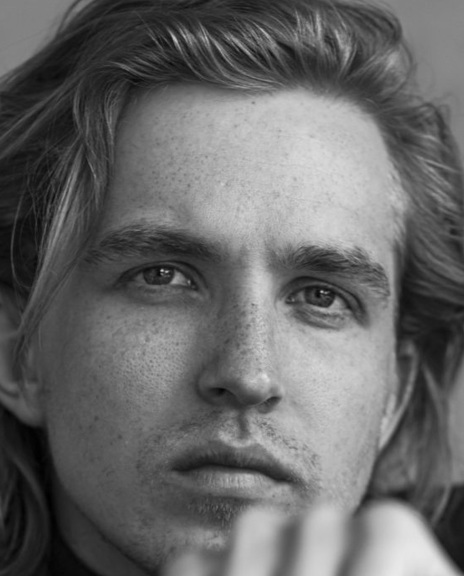 Daniel Tomas PF Robin Wagenaar 1200X1800 Web