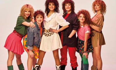 Dolly Dots De Musical (Mark Engelen) 1 RGB 300 Dpi 1600X1065