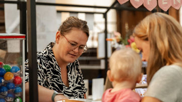 Maritcaptures KW 109