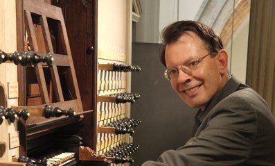 Foto Vierkant Frank Van W