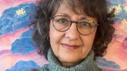 Susana Mulas Lastra