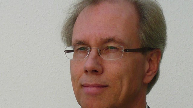 Foto Jaco Van Leeuwen 1600