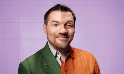 Klaas Van Der Eerden Imperfect (Mark David) 2 RGB 300 Dpi 1600X1065