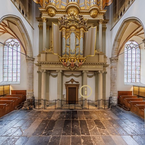 Gka 360 Tour Screenshot