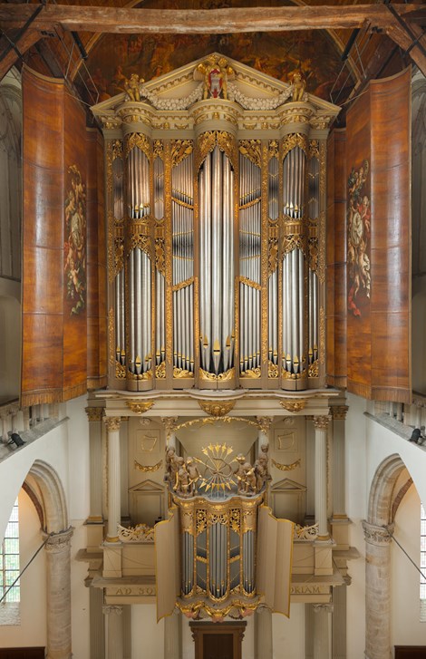 Orgel Groot Krap Dsc 4004