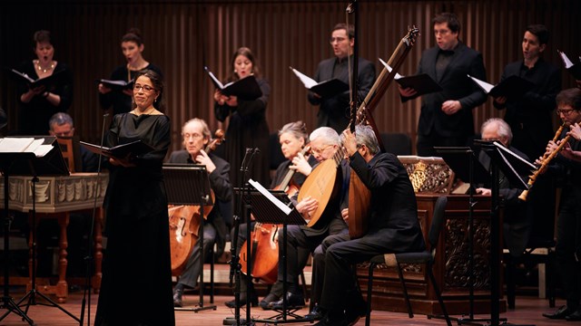 122122 Ned Bachvereniging Weihnachts Oratorium(Eduardus Lee) (1)