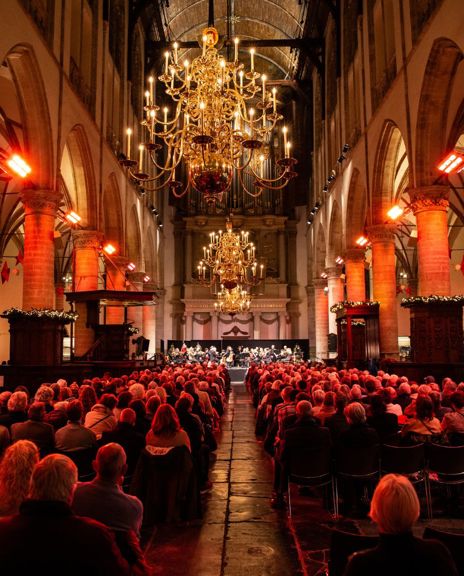 Nko 11 Dec 26C50K 2025 12 11 Nederlands Kamerorlest Nikolic Vary Charton C Melle Meivogel 73 1600