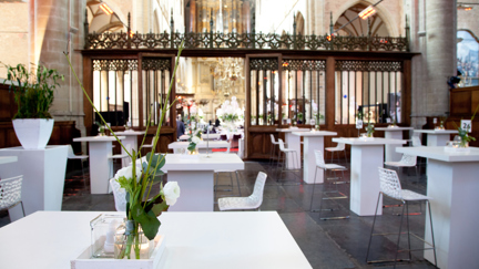 2016 03 10 Grote Kerk 7805