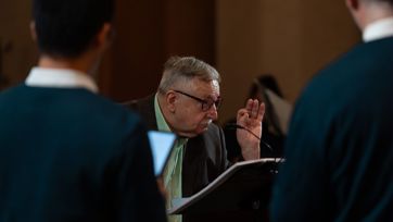 Tussen Tijd En Ruimte 1600 (4)