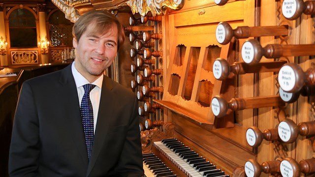 0813 Daniel Belschmidt