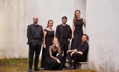 Tempera Mente 02 Photo Bas Cornelissen