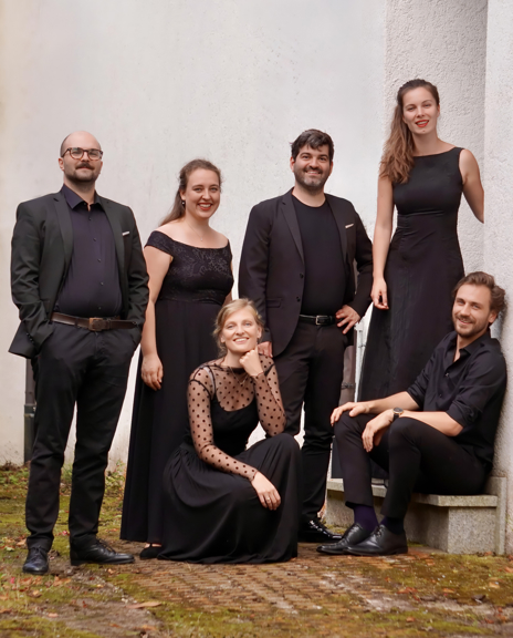 Tempera Mente 02 Photo Bas Cornelissen