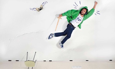 Maxtak Muziektheater Pan (Casper Koster & Esther De Boer) 2 RGB 300 Dpi 1600X1065