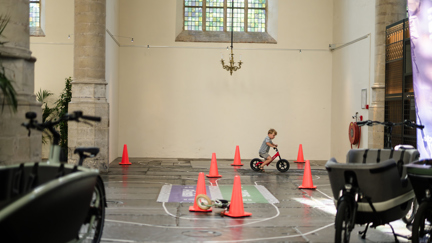 1600 Kleine Wonderen 2024 45