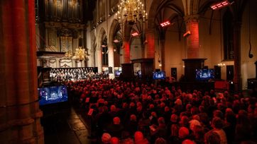 Matthaus Passion 1600 (5)