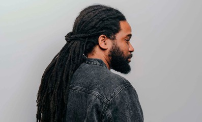 Theater Rotterdam I Glen Faria MALEBOX (Marc Haers) 3 RGB 300 Dpi 1600X1065