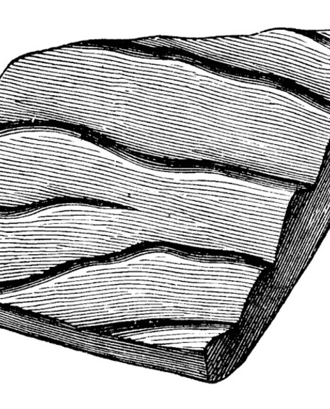 03 Illustratie Golfribbels 1600X550