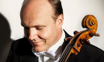 Nko 15 Okt 26C42K Truls Moerk Johs Boe 1600