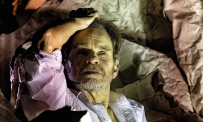 Seasession Regarde Bien (Ada Nieuwendijk) RGB 300 Dpi 1600X1065