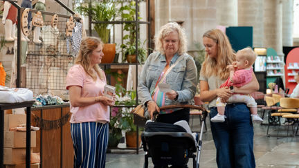 Maritcaptures KW 089