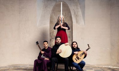 12 Dec Wishful Singing 1600