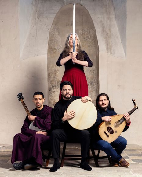 12 Dec Wishful Singing 1600