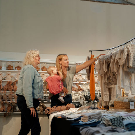 Maritcaptures KW 143