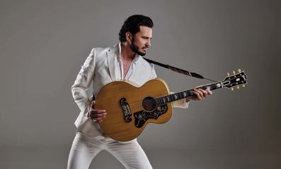Bouke Bouke Rocks Elvis (Onbekend) 1 RGB 300 Dpi
