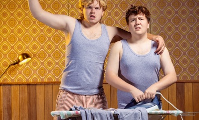 HOKJESDENKER Foto Casper Koster 1600X1065 2