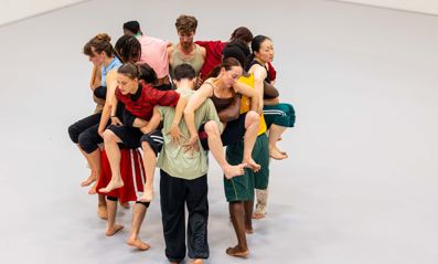 Conny Repetitie 1600