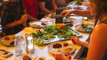 Lacuna Kitchen 1600 (2)