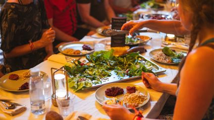 Lacuna Kitchen 1600 (2)