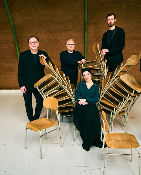 NKK Vespers Toendra 12 Mrt 1600 (1) (1)